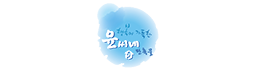 ΰ